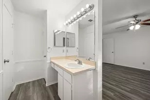 7509 Echo Hill Dr, Watauga, TX 76148 - Photo 21