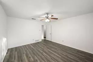 7509 Echo Hill Dr, Watauga, TX 76148 - Photo 19