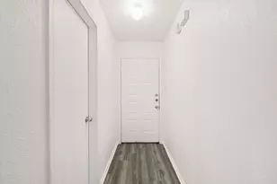 7509 Echo Hill Dr, Watauga, TX 76148 - Photo 3