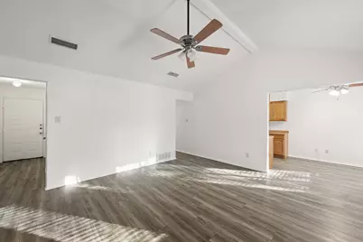 7509 Echo Hill Drive, Watauga, TX 76148 - Photo 5