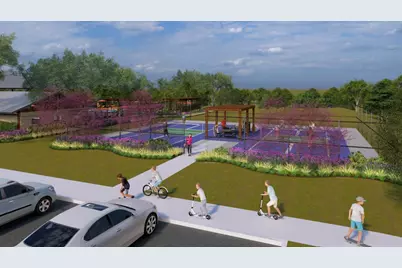 2509 Freeman Street, Anna, TX 75409 - Photo 13