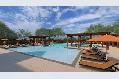 2509 Freeman Street, Anna, TX 75409 - Photo 23