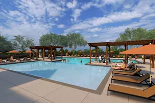 2509 Freeman St, Anna, TX 75409 - Photo 23