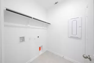 2509 Freeman St, Anna, TX 75409 - Photo 17