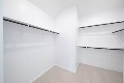 2509 Freeman Street, Anna, TX 75409 - Photo 13