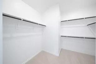 2509 Freeman St, Anna, TX 75409 - Photo 13