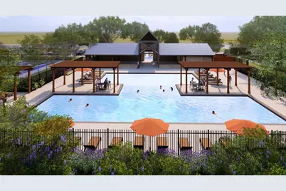 2509 Freeman Street, Anna, TX 75409 - Photo 11