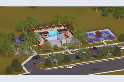 2509 Freeman Street, Anna, TX 75409 - Photo 21