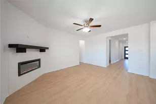 2509 Freeman St, Anna, TX 75409 - Photo 7