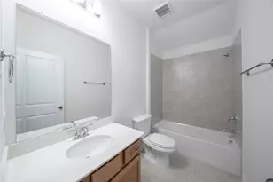 2509 Freeman St, Anna, TX 75409 - Photo 15