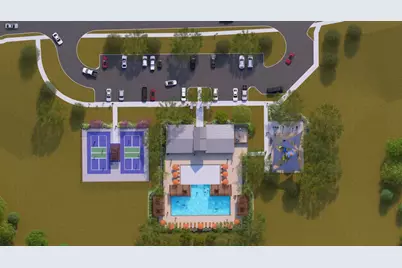 2509 Freeman Street, Anna, TX 75409 - Photo 19