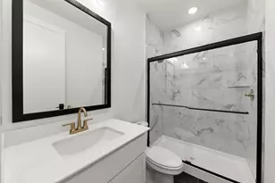 3101 Hoyle St, McKinney, TX 75071 - Photo 5