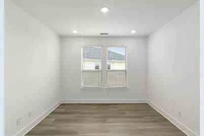 3101 Hoyle Street, McKinney, TX 75071 - Photo 7