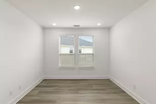 3101 Hoyle St, McKinney, TX 75071 - Photo 7