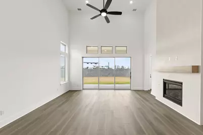 3101 Hoyle Street, McKinney, TX 75071 - Photo 13