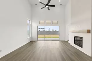 3101 Hoyle St, McKinney, TX 75071 - Photo 13