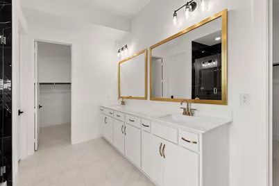 3101 Hoyle Street, McKinney, TX 75071 - Photo 17