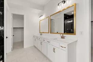 3101 Hoyle St, McKinney, TX 75071 - Photo 17