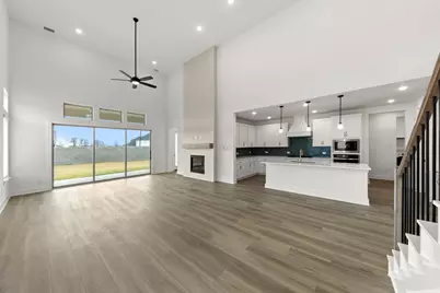 3101 Hoyle Street, McKinney, TX 75071 - Photo 9