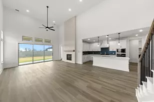 3101 Hoyle St, McKinney, TX 75071 - Photo 9