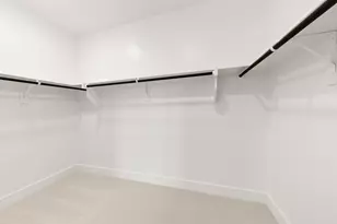 3101 Hoyle St, McKinney, TX 75071 - Photo 19