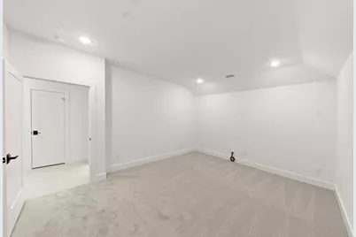 3101 Hoyle Street, McKinney, TX 75071 - Photo 21