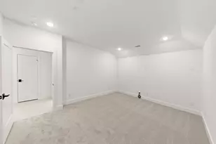 3101 Hoyle St, McKinney, TX 75071 - Photo 21