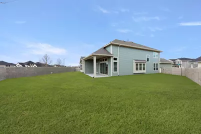 3101 Hoyle Street, McKinney, TX 75071 - Photo 27