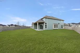 3101 Hoyle St, McKinney, TX 75071 - Photo 27