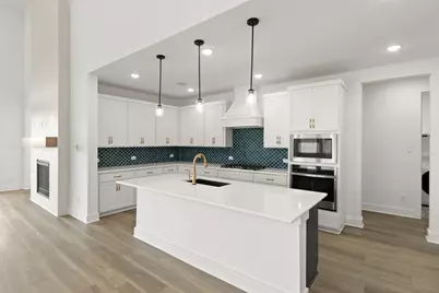 3101 Hoyle Street, McKinney, TX 75071 - Photo 11