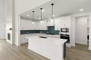 3101 Hoyle St, McKinney, TX 75071 - Photo 11