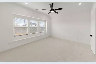 3101 Hoyle Street, McKinney, TX 75071 - Photo 15