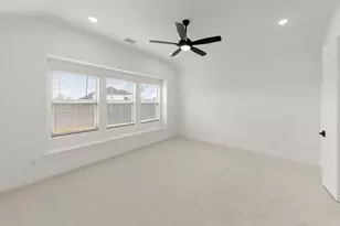 3101 Hoyle St, McKinney, TX 75071 - Photo 15