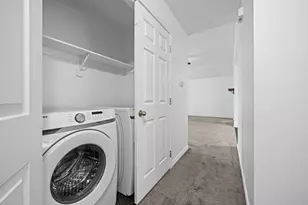 2624 Saulsbury Dr, Temple, TX 76504 - Photo 11