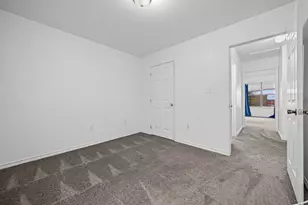 2624 Saulsbury Dr, Temple, TX 76504 - Photo 15