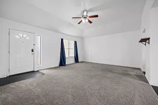 2624 Saulsbury Dr, Temple, TX 76504 - Photo 3