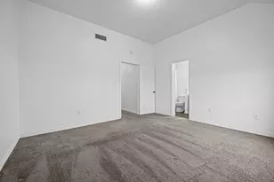 2624 Saulsbury Dr, Temple, TX 76504 - Photo 19