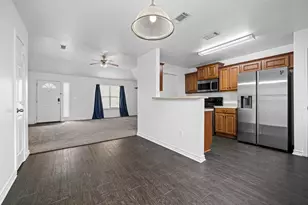 2624 Saulsbury Dr, Temple, TX 76504 - Photo 7