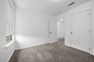 2624 Saulsbury Dr, Temple, TX 76504 - Photo 13