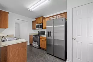 2624 Saulsbury Dr, Temple, TX 76504 - Photo 9