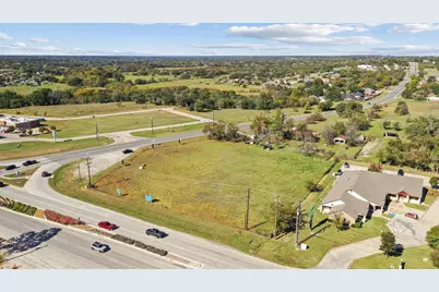 2101 Fort Worth Highway, Weatherford, TX 76086 - Photo 5