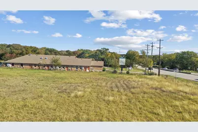 2101 Fort Worth Highway, Weatherford, TX 76086 - Photo 15