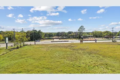 2101 Fort Worth Highway, Weatherford, TX 76086 - Photo 11