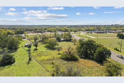 2101 Fort Worth Highway, Weatherford, TX 76086 - Photo 9