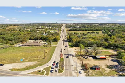 2101 Fort Worth Highway, Weatherford, TX 76086 - Photo 3