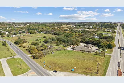 2101 Fort Worth Highway, Weatherford, TX 76086 - Photo 7