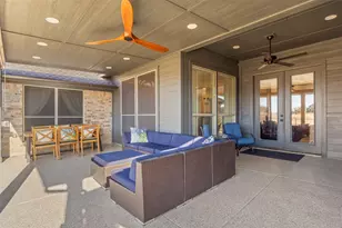 3112 Preston Club Dr, Sherman, TX 75092 - Photo 23