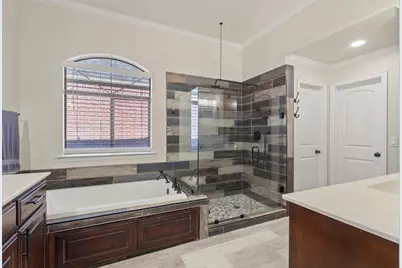 3112 Preston Club Drive, Sherman, TX 75092 - Photo 13