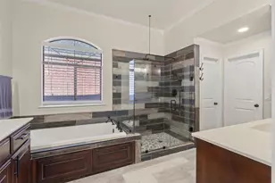 3112 Preston Club Dr, Sherman, TX 75092 - Photo 13