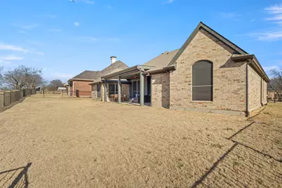 3112 Preston Club Drive, Sherman, TX 75092 - Photo 25